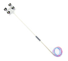 Load image into Gallery viewer, Fordhampton Car Park Floodlight V1 - GM Structures - 467