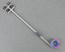 Load image into Gallery viewer, Fordhampton Car Park Floodlight V1 - GM Structures - 467