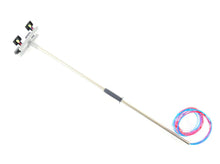 Load image into Gallery viewer, Fordhampton Car Park Floodlight V2 - GM Structures - 468