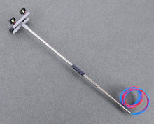 Load image into Gallery viewer, Fordhampton Car Park Floodlight V2 - GM Structures - 468