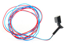 Load image into Gallery viewer, Fordhampton Wall Mounted Modern Floodlight (3) - GM Structures - 469