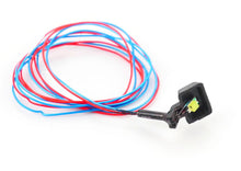 Load image into Gallery viewer, Fordhampton Wall Mounted Modern Floodlight (3) - GM Structures - 469