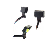 Load image into Gallery viewer, Fordhampton Wall Mounted Modern Floodlight (3)