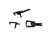 Load image into Gallery viewer, OO Scale NEM Tension Lock Coupling (2) - GM Collection - 4910101