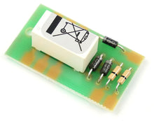 Load image into Gallery viewer, Universal Relay Switch (DCC Friendly) - Gaugemaster Electric - 500D