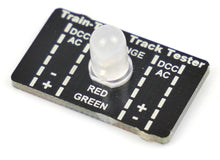 Load image into Gallery viewer, Multi Scale Track Tester - Gaugemaster Track - 52
