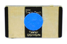 Load image into Gallery viewer, Multi Scale Track Tester - Gaugemaster Track - 52