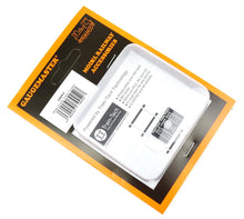 Load image into Gallery viewer, Multi Scale Track Tester - Gaugemaster Track - 52