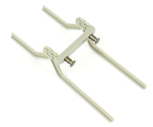 Load image into Gallery viewer, Buffer Stop N Scale - Gaugemaster Track - 53