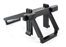 Load image into Gallery viewer, Buffer Stop OO Scale - Gaugemaster Track - 54