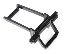 Load image into Gallery viewer, Buffer Stop OO Scale - Gaugemaster Track - 54