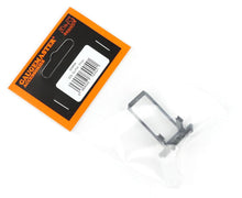 Load image into Gallery viewer, Buffer Stop OO Scale - Gaugemaster Track - 54