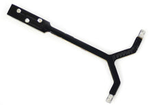 Load image into Gallery viewer, Buffer Stop OO Scale with Light - Gaugemaster Track - 55