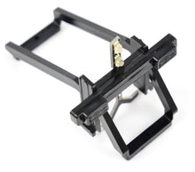 Load image into Gallery viewer, Buffer Stop OO Scale with Light - Gaugemaster Track - 55