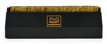 Load image into Gallery viewer, Locomotive Wheel Cleaning Brush N Scale - Gaugemaster Tools - 59