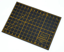 Load image into Gallery viewer, A6 Cutting Mat - Gaugemaster Tools - 599