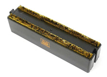 Load image into Gallery viewer, Locomotive Wheel Cleaning Brush OO Scale - Gaugemaster Tools - 60