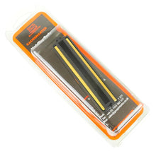 Load image into Gallery viewer, Locomotive Wheel Cleaning Brush OO Scale - Gaugemaster Tools - 60