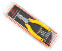Load image into Gallery viewer, Side Cutters - Gaugemaster Tools - 606