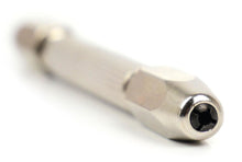 Load image into Gallery viewer, Double Ended Pin Vice - Gaugemaster Tools - 610