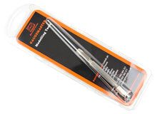 Load image into Gallery viewer, Double Ended Pin Vice - Gaugemaster Tools - 610