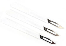 Load image into Gallery viewer, Trim-away Knife - Gaugemaster Tools - 613