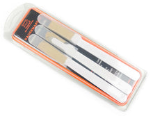 Load image into Gallery viewer, Trim-away Knife - Gaugemaster Tools - 613