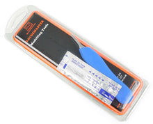 Load image into Gallery viewer, Plastic Scalpel & Blades - Gaugemaster Tools - 615