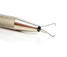 Load image into Gallery viewer, Pick-Up Tool - Gaugemaster Tools - 617