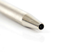 Load image into Gallery viewer, Pick-Up Tool - Gaugemaster Tools - 617