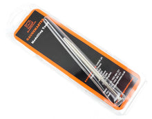 Load image into Gallery viewer, Pick-Up Tool - Gaugemaster Tools - 617