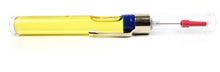 Load image into Gallery viewer, Precision Lubricator with Needle Applicator (10ml) - Gaugemaster Tools - 619