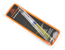 Load image into Gallery viewer, Precision Lubricator with Needle Applicator (10ml) - Gaugemaster Tools - 619