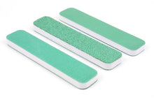 Load image into Gallery viewer, 0