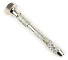 Load image into Gallery viewer, Swivel Top Pin Vice - Gaugemaster Tools - 624