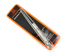 Load image into Gallery viewer, Swivel Top Pin Vice - Gaugemaster Tools - 624