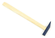 Load image into Gallery viewer, Mini Hobby Hammer - Gaugemaster Tools - 628