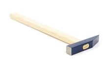 Load image into Gallery viewer, Mini Hobby Hammer - Gaugemaster Tools - 628