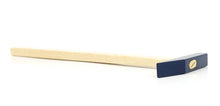 Load image into Gallery viewer, Mini Hobby Hammer - Gaugemaster Tools - 628