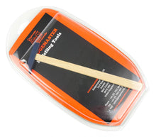 Load image into Gallery viewer, Mini Hobby Hammer - Gaugemaster Tools - 628