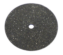 Load image into Gallery viewer, Cutting Discs (10) - Gaugemaster Tools - 629