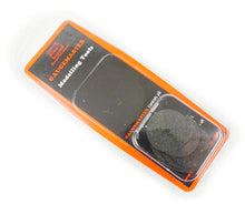 Load image into Gallery viewer, Cutting Discs (10) - Gaugemaster Tools - 629