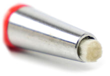 Load image into Gallery viewer, Glass Fibre Pencil 4mm - Gaugemaster Tools - 633