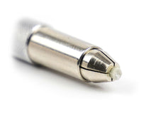 Load image into Gallery viewer, 2mm Glass Fibre Pencil - Gaugemaster Tools - 635