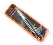 Load image into Gallery viewer, 2mm Glass Fibre Pencil - Gaugemaster Tools - 635