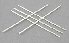 Load image into Gallery viewer, 2mm Glass Fibre Refills (5) for GM635 - Gaugemaster Tools - 636