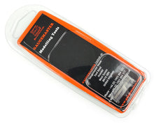 Load image into Gallery viewer, HSS Jbbrs Drills 0.5 (5) - Gaugemaster Tools - 641