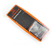 Load image into Gallery viewer, HSS Jbbrs Drills 1.0 (5) - Gaugemaster Tools - 643