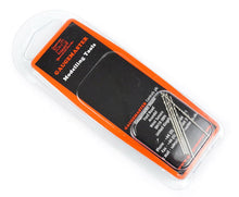 Load image into Gallery viewer, HSS Jbbrs Drills 1.2 (5) - Gaugemaster Tools - 644