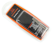 Load image into Gallery viewer, HSS Jbbrs Drills 2.0 (5) - Gaugemaster Tools - 647